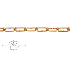 {@B `F[ 5mm CU-5 1mi