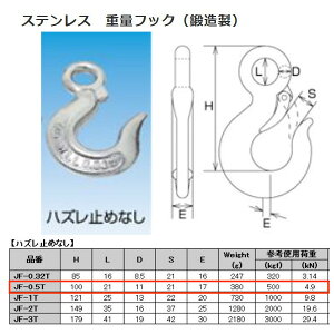 {@B XeX dʃtbNibj nY~߂Ȃ JF-0D5T