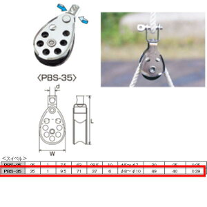 {@B v[[ubNiXCxj PBS-35