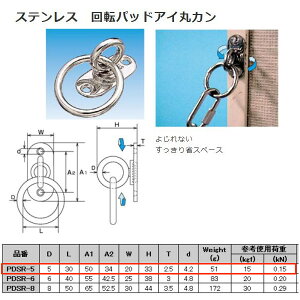 {@B ]pbhACۃJ XeX PDSR-5 NO.914