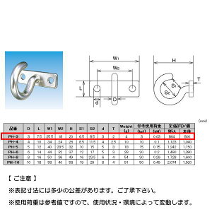 {@B v[gtbN XeX PH-3 NO.2103