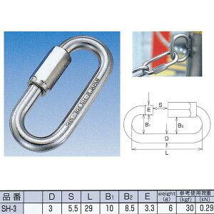 ���{�@�B �����O�L���b�`�i���M�����[�^�C�v�j �X�e�����X SUS304 SH-3 NO.168