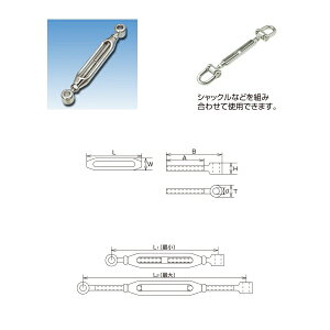 {@B g^[obN A&A L90mm TB-6A