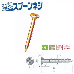 RNu Xv[lW XeX 4.2×75mm SP4-4275 250{