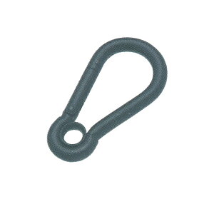 {@B XibvtbNA^ XeXFh A-8MB NO.2836