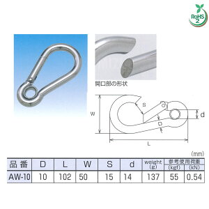 {@B XibvtbN AW^ Ot XeXAW-10 NO.2802