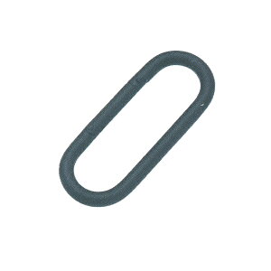 {@B v`Jri XeXFh P-4MB NO.2841