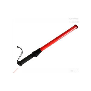 [N\PxԐFLEDVOiCg ZSL-530