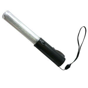 [N\ PxLEDV[gVOiCg ZSLW-260M Ԑؑ֎