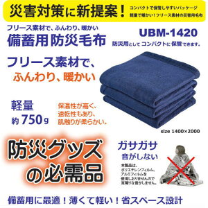 Abvhtg h ~pѕz UBM-1420 10