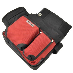 MEXES g nc{P[Xt NX-703RD bh