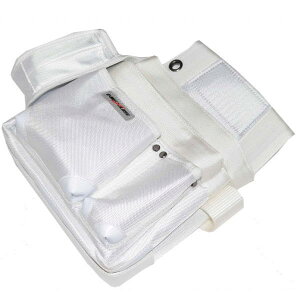 MEXES g nc{P[Xt NX-704W zCg