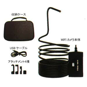 _[Nz[X pJ WiFi J 200f DHWC125(2)c[