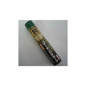 ːד ^}[LO`[N O S30009  12{