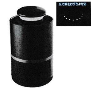 ��c LED���Z���T�[���� ����� YD-MK-001B