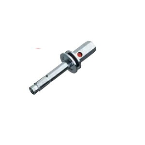 �T���R�[�e�N�m �C�[�W�[�A�C�A���J�[ EZI �X�`�[���� EZI-4060CN 15�{��