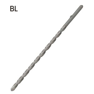 TR[eNm gNgNpbN B B- 4.3-5 1pbN