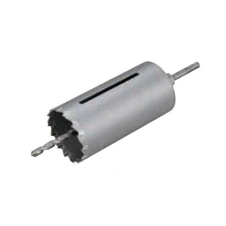 楽天市場】サンコーテクノ オールコアドリル LV-160 1本 : イーヅカ