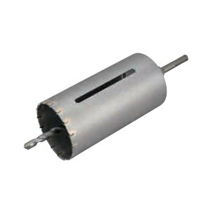 �T���R�[�e�N�m �I�[���R�A�h���� LA- 35-SDS 1�{