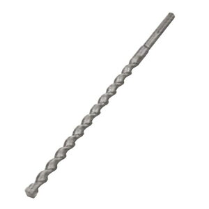 �T���R�[�e�N�m �A���J�[�h���� ADX2-20.5MAX 1�{