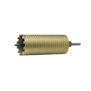 �T���R�[�e�N�m �I�[���R�A�h���� LD- 70 1�{