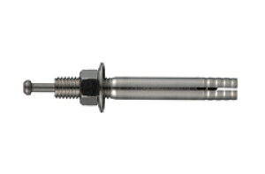 �T���R�[�e�N�m �I�[���A���J�[ SC�^�C�v 316SC-870 50�{
