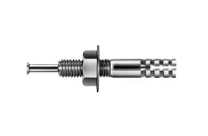 TR[eNm I[AJ[ B^Cv B-850 50{