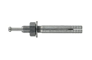 �T���R�[�e�N�m �I�[���A���J�[ C-D�^�C�v C-1615D 15�{