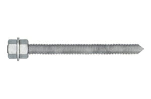 TR[eNm P~J{g VJbg hu CB-VD^Cv CB-M10X100VD 100{