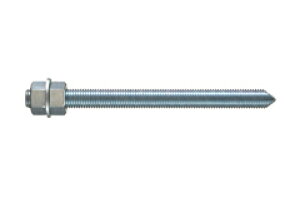 �T���R�[�e�N�m �P�~�J���{���g CB-V�^�C�v CB-M12X140V 100�{