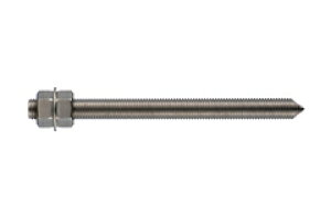 �T���R�[�e�N�m �P�~�J���{���g V�J�b�g �X�e�����X CB-VS�^�C�v CB-M12X170VS 100�{