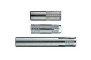 TR[eNm V[eB[AJ[ CT^Cv CT-5060 25{