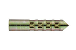 �T���R�[�e�N�m �C�[�O���A���J�[ �X�`�[���� EG-30WS 50�{