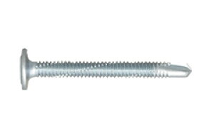 �T���R�[�e�N�m �V�����b�V���[ FCW�^�C�v FCW-4X35 400�{