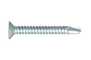 TR[eNm hXN[ FLAT^Cv FLAT-4X25 700{