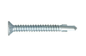 TR[eNm hXN[ FLAT-RS^Cv FLAT-4X28RS 500{