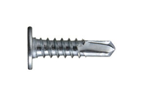 TR[eNm SNqXN[ GH^Cv GH-5X35 300{