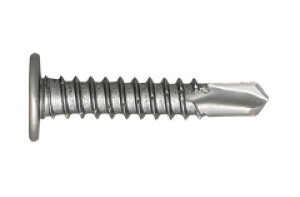 TR[eNm SNqXN[ GH-S^Cv GH-5X35S 300{