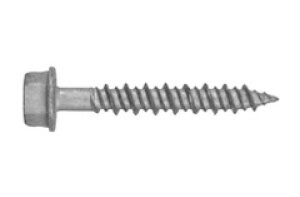 �T���R�[�e�N�m �n�[�h�G�b�W�h���C�u HDH�^�C�v HDH-560 1�p�b�N�i60�{���j