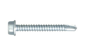 TR[eNm hXN[ XeX HEX-6X45S 150{