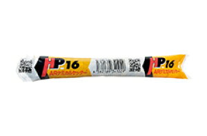 �T���R�[�e�N�m AR�P�~�J���Z�b�^�[ HP�^�C�v HP-12 25�{
