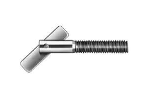 �T���R�[�e�N�m IT�n���K�[ IT-835 50�{