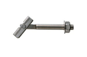 �T���R�[�e�N�m IT�n���K�[ �X�e�����X ITW�|S�^�C�v ITW-850S 50�{