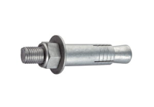 TR[eNm ^Z[tAJ[ MS|D^Cv MS-1210UND 30{