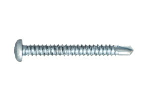 TR[eNm hXN[ PAN^Cv PAN-5X45 250{