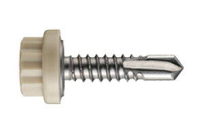 TR[eNm |JXN[ PC^Cv PC-535 150{