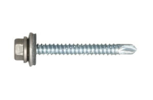 �T���R�[�e�N�m �X�e���w�b�h�X�N�����[ SCH-WS�^�C�v SCH-5X45WS 150�{