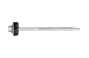 �T���R�[�e�N�m �J�o�[�h�����X�N�����[ SCR�^�C�v SCR-6135N 100�{