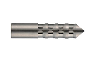 �T���R�[�e�N�m �C�[�O���A���J�[ �X�e�����X�� SUS304�n SEG-30WS 50�{