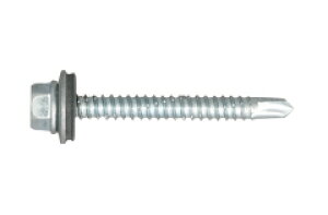 �T���R�[�e�N�m �V�[���X�N�����[ SH�|WS�^�C�v SH-5X45WS 150�{